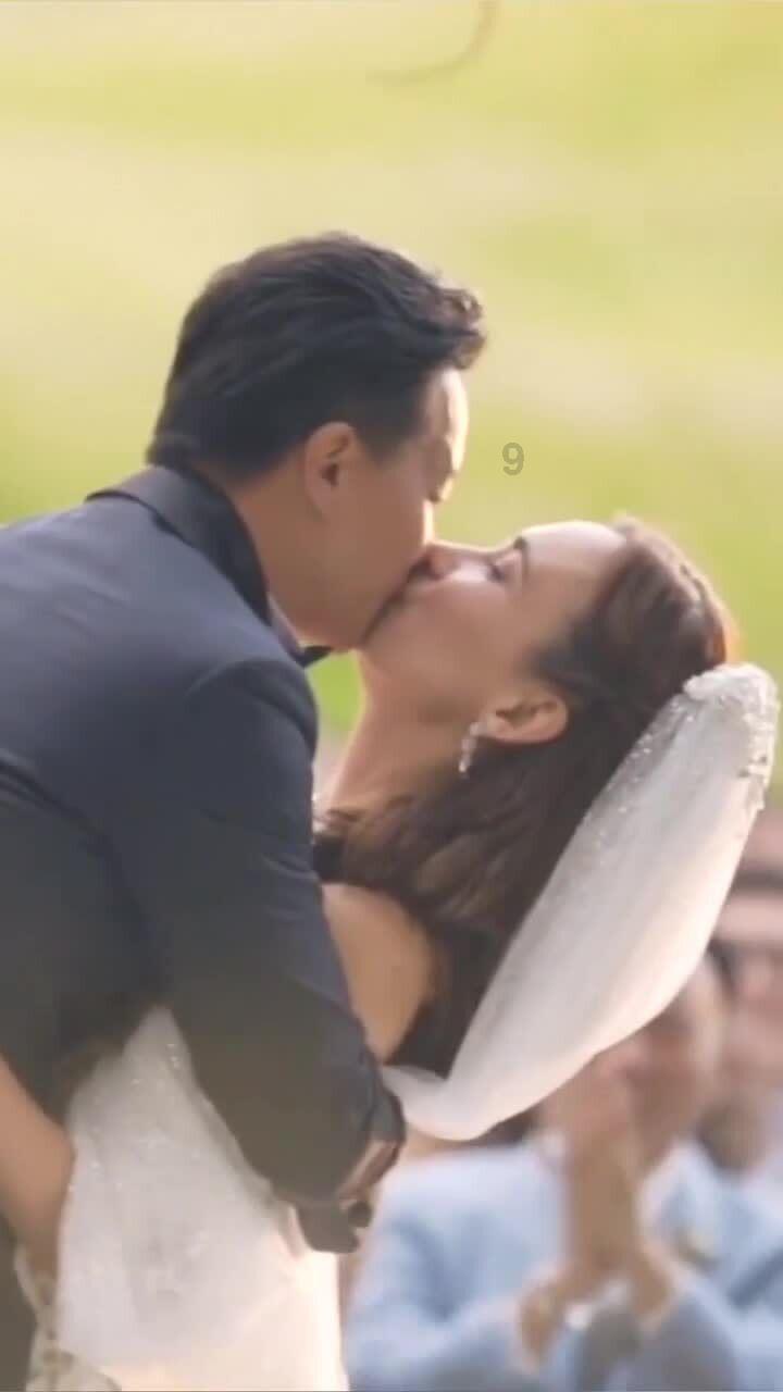 菜过五味不尽兴打一个数字?-有问必答平台